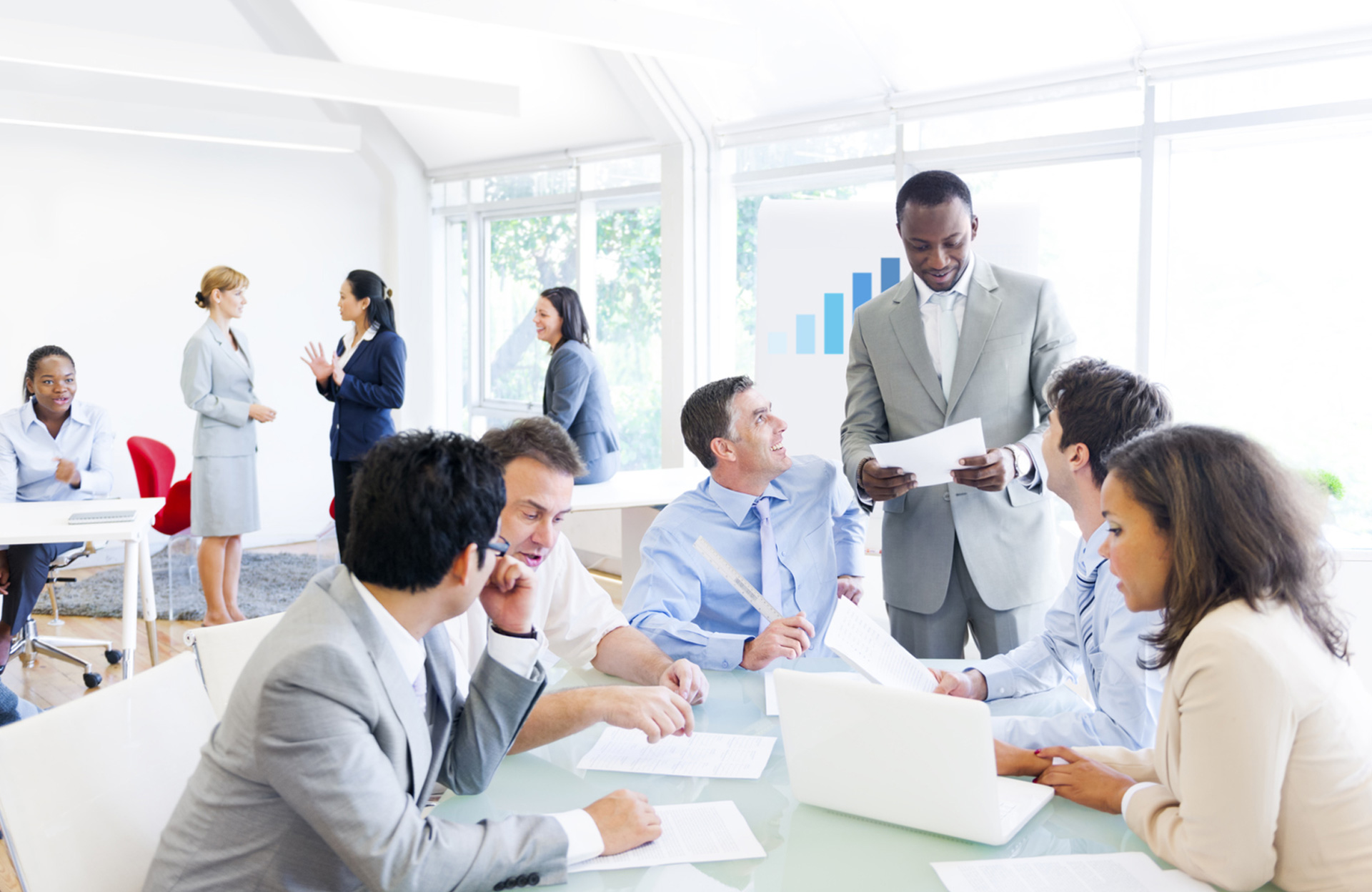 human-resources